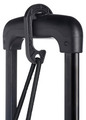 Trolley foldbar - PRIZE®